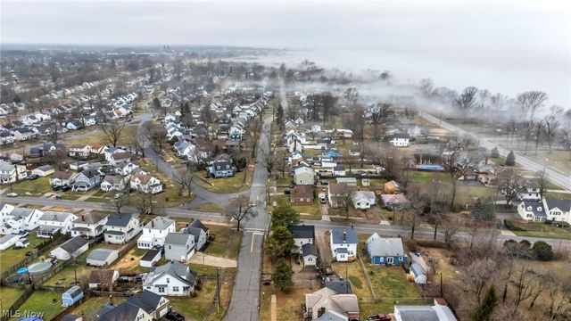 235 Euclid Avenue, Lorain, OH 44052