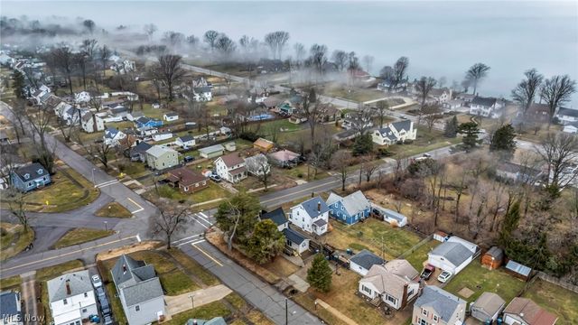 235 Euclid Avenue, Lorain, OH 44052
