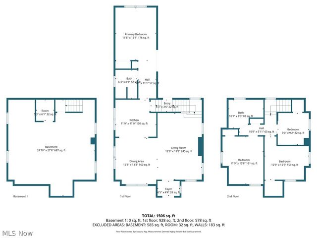 235 Euclid Avenue, Lorain, OH 44052