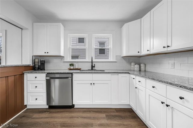 235 Euclid Avenue, Lorain, OH 44052