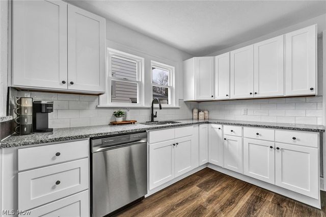 235 Euclid Avenue, Lorain, OH 44052