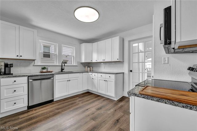 235 Euclid Avenue, Lorain, OH 44052