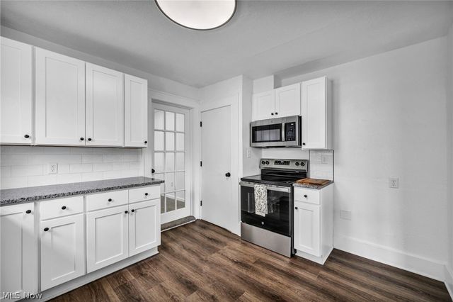 235 Euclid Avenue, Lorain, OH 44052