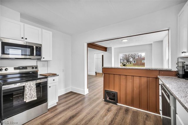 235 Euclid Avenue, Lorain, OH 44052