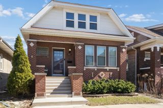 1403 Kenilworth Avenue, Berwyn, IL 60402