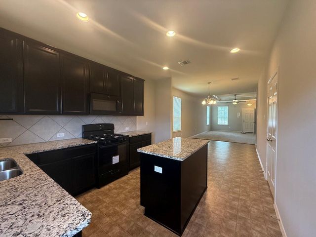 352 Martha DR, Buda, TX 78610