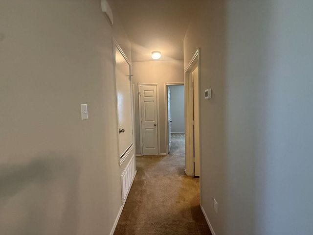 352 Martha DR, Buda, TX 78610