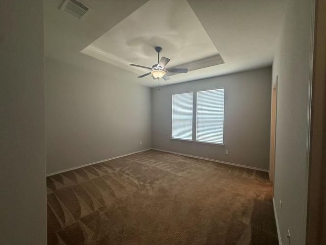 352 Martha DR, Buda, TX 78610