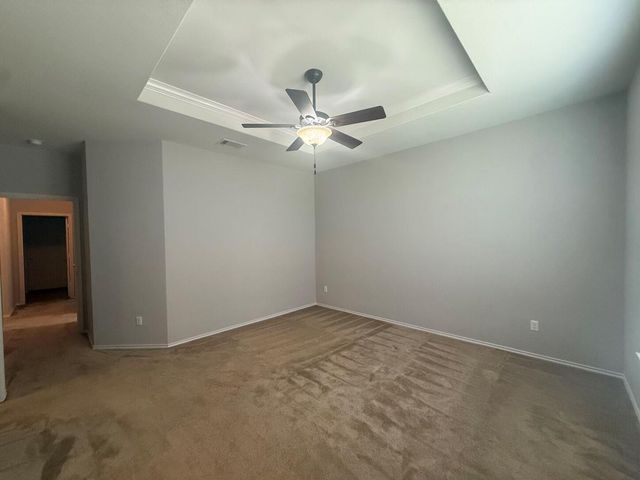352 Martha DR, Buda, TX 78610