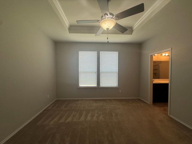 352 Martha DR, Buda, TX 78610