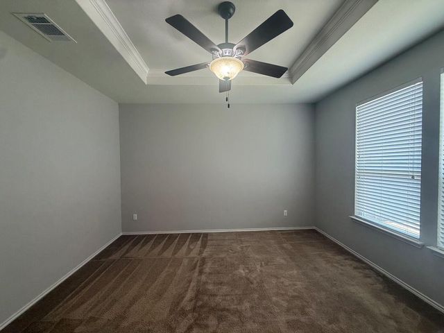 352 Martha DR, Buda, TX 78610