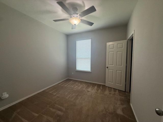 352 Martha DR, Buda, TX 78610