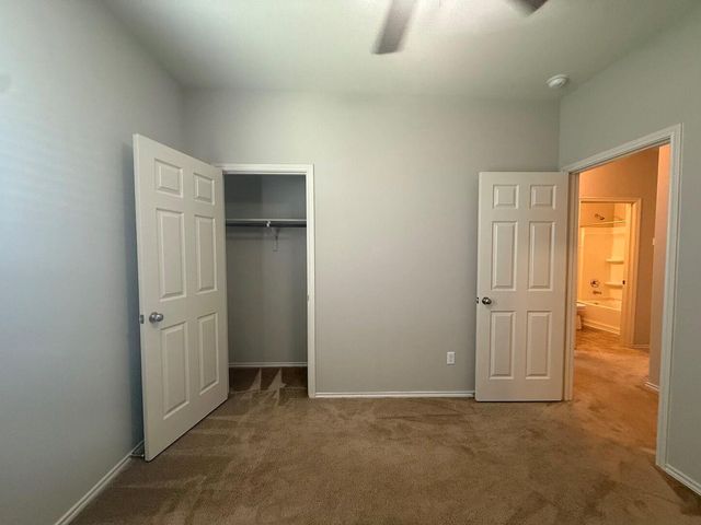 352 Martha DR, Buda, TX 78610