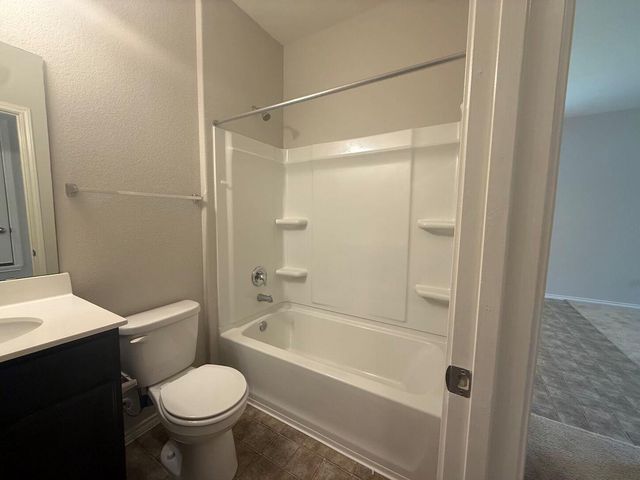 352 Martha DR, Buda, TX 78610