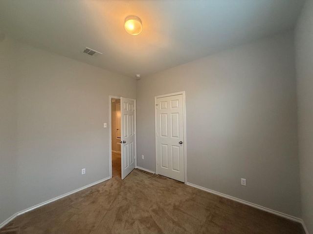 352 Martha DR, Buda, TX 78610