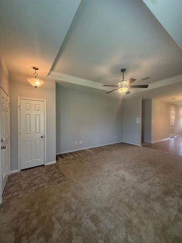 352 Martha DR, Buda, TX 78610