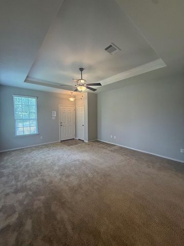 352 Martha DR, Buda, TX 78610