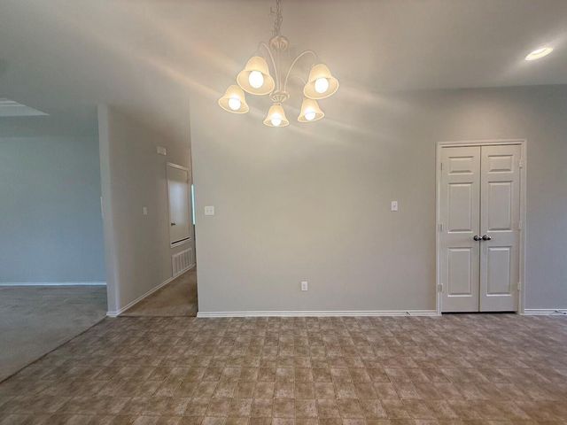 352 Martha DR, Buda, TX 78610