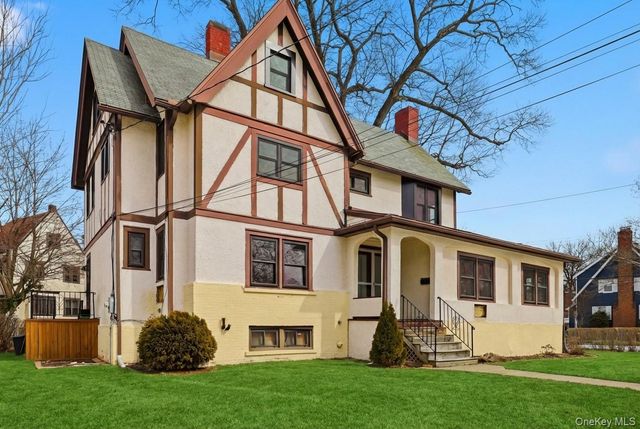 25 Midland Avenue, White Plains, NY 10606