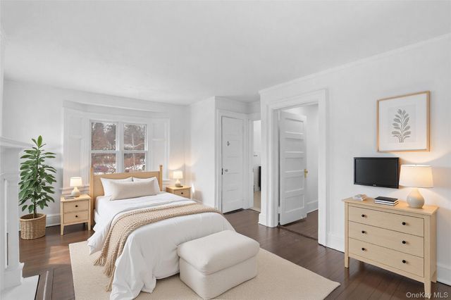 25 Midland Avenue, White Plains, NY 10606