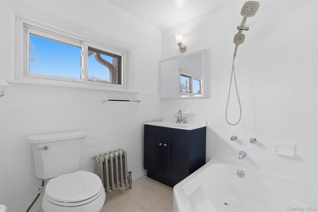 25 Midland Avenue, White Plains, NY 10606