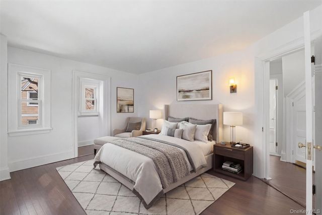 25 Midland Avenue, White Plains, NY 10606