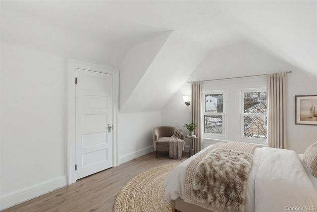 25 Midland Avenue, White Plains, NY 10606