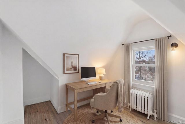 25 Midland Avenue, White Plains, NY 10606