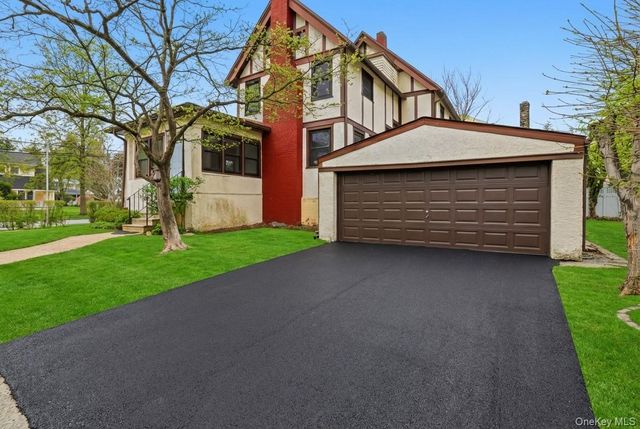 25 Midland Avenue, White Plains, NY 10606