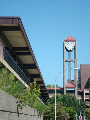 25 Midland Avenue, White Plains, NY 10606