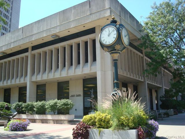 25 Midland Avenue, White Plains, NY 10606
