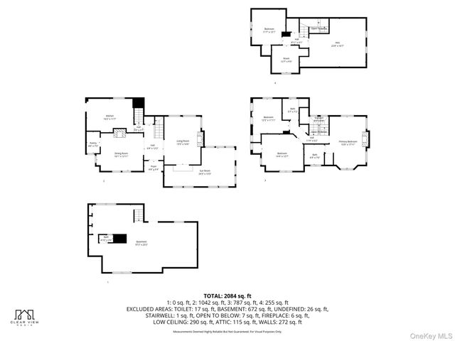 25 Midland Avenue, White Plains, NY 10606