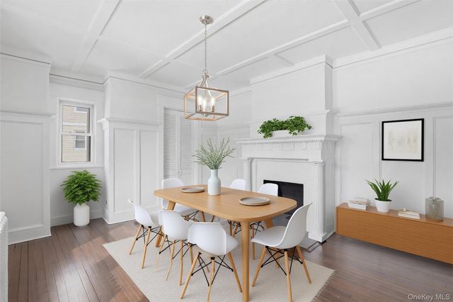 25 Midland Avenue, White Plains, NY 10606