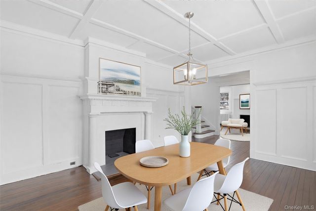 25 Midland Avenue, White Plains, NY 10606