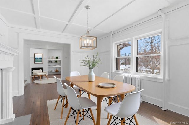 25 Midland Avenue, White Plains, NY 10606