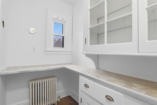 25 Midland Avenue, White Plains, NY 10606