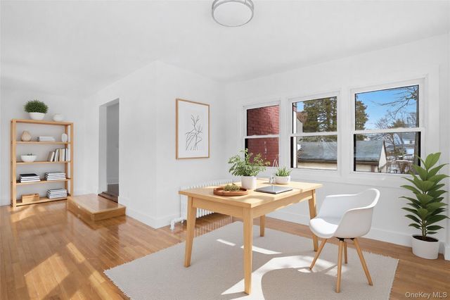 25 Midland Avenue, White Plains, NY 10606