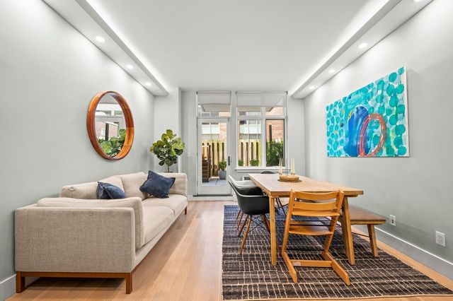 2-26 50th Avenue 3de, New York City, NY 11101