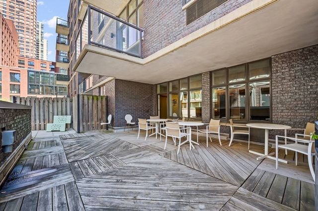 2-26 50th Avenue 3de, New York City, NY 11101