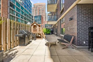 2-26 50th Avenue 3de, New York City, NY 11101