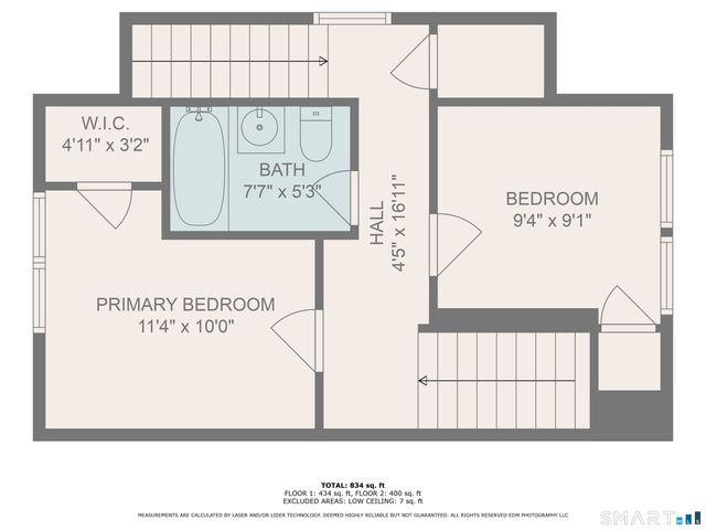 8 Maple Avenue, Plymouth, CT 06782