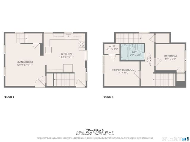 8 Maple Avenue, Plymouth, CT 06782