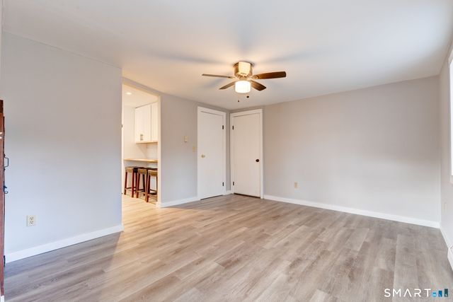 8 Maple Avenue, Plymouth, CT 06782