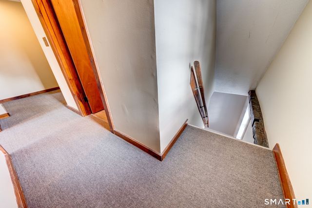 8 Maple Avenue, Plymouth, CT 06782