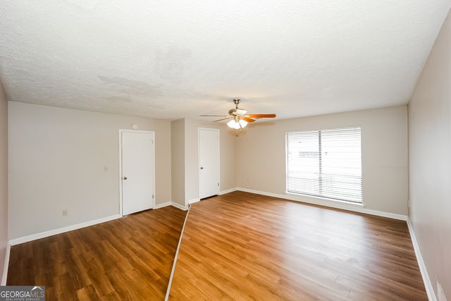 8866 Wellston Court, Jonesboro, GA 30238