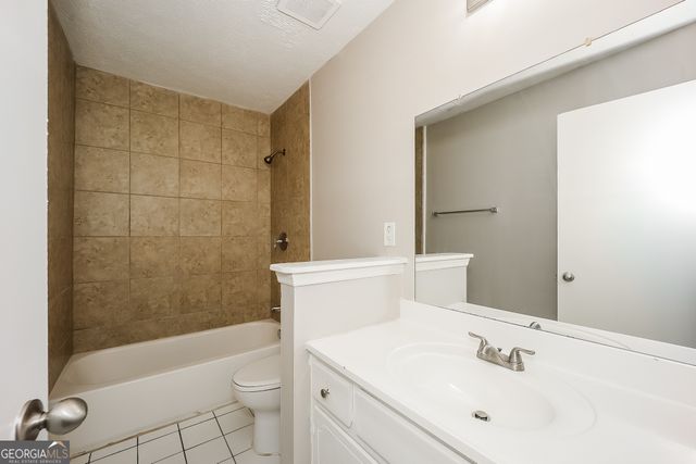 8866 Wellston Court, Jonesboro, GA 30238