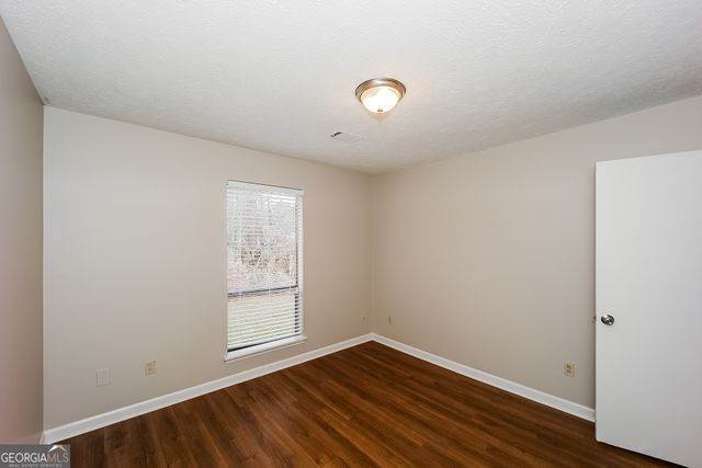 8866 Wellston Court, Jonesboro, GA 30238