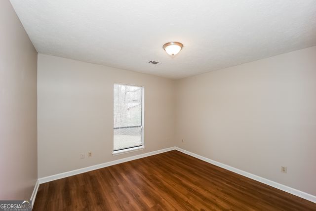 8866 Wellston Court, Jonesboro, GA 30238