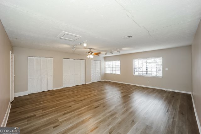 8866 Wellston Court, Jonesboro, GA 30238