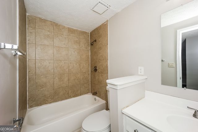 8866 Wellston Court, Jonesboro, GA 30238